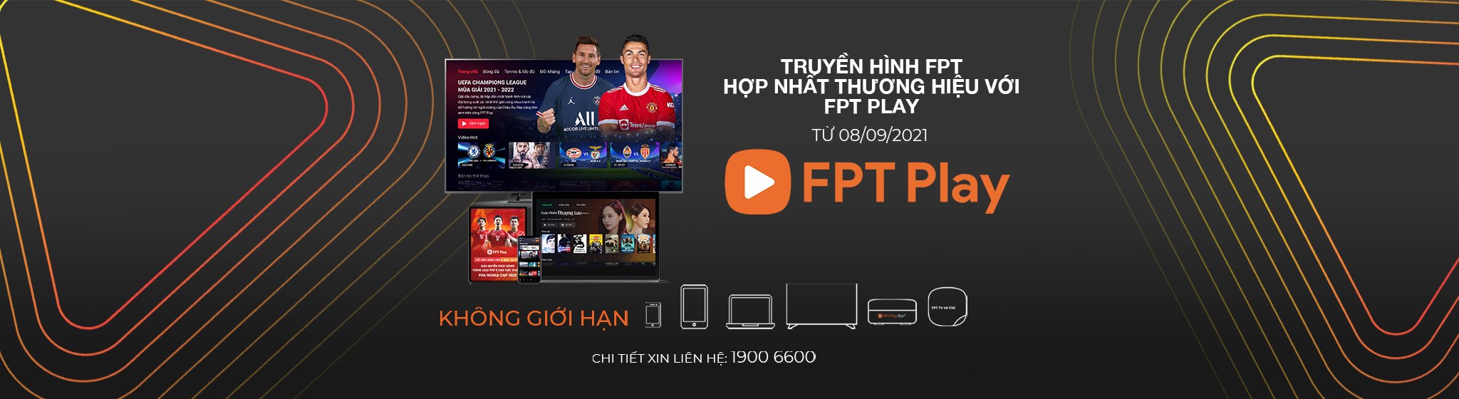 hopnhatthuonghieu
