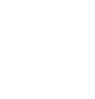 Ihome-icon6